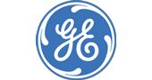 General Electric