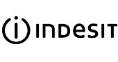 Indesit